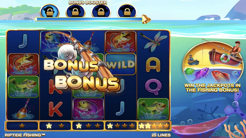 Thuật ngữ trong game bắn cá long vương