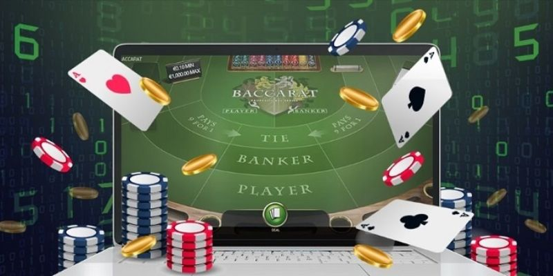 Tiết lộ cách chơi Blackjack của cao thủ đảm bảo thắng lớn