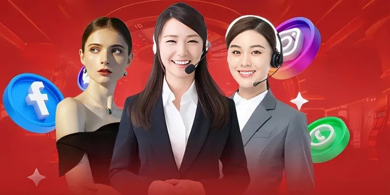  Chính Sách Bảo Mật XOSO66 Là Gì? 