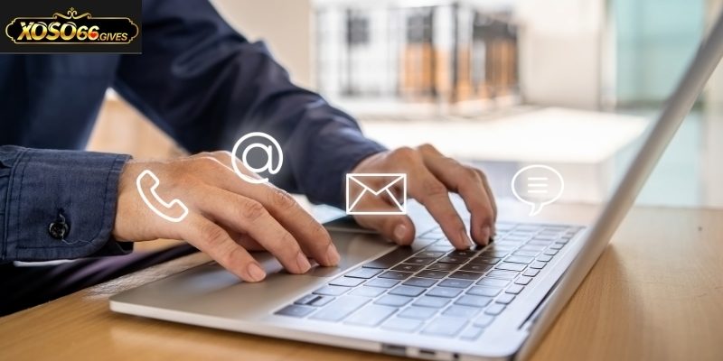 Gửi đúng nội dung để được hỗ trợ chính xác nhanh nhất